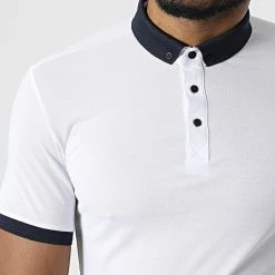 Classic Series Soldes -HautStyle Boutique classic series 309538 ERS 1058 BEYAZ 20220322T145301 02