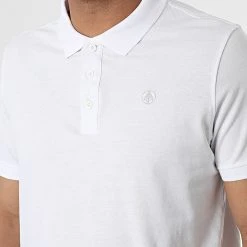 Classic Series Soldes -HautStyle Boutique classic series 309734 H17012Z21279A 22000 20220408T110933 02