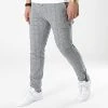 Top 10 ⌛ Pantalon A Carreaux H60032 Noir Blanc de Classic Series 🧨 -HautStyle Boutique classic series 309757 H60032Z62357A 24000 20220408T110124 01