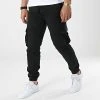 Acheter 🤩 Jogger Pant H640060 Noir de Classic Series ✔️ -HautStyle Boutique classic series 309771 H640060Z61768A 24000 20220322T141812 01