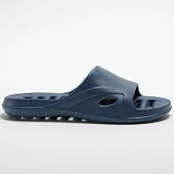 Remise 😀 Claquettes HM3037 Bleu Marine de Classic Series 🎁 7 Remise 😀 Claquettes HM3037 Bleu Marine de Classic Series 🎁 -HautStyle Boutique classic series 312052 HM3037 NAVY 20220408T160540 02