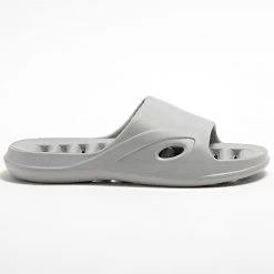 Coupon 🛒 Claquettes HM3037 Gris de Classic Series ❤️ -HautStyle Boutique classic series 312054 HM3037 GREY 20220408T160634 02