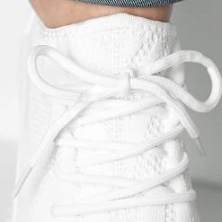 Acheter 🌟 Baskets JH-68 White de Classic Series 🌟 -HautStyle Boutique classic series 312458 JH 68 WHITE 20220404T161621 02