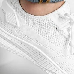 Acheter 🌟 Baskets JH-68 White de Classic Series 🌟 -HautStyle Boutique classic series 312458 JH 68 WHITE 20220404T161622 03