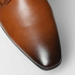 Budget 💯 Chaussures UF88524 Marron de Classic Series ⌛ -HautStyle Boutique classic series 312570 UF88524 5 COGNAC 20220412T155635 03