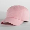 Promo 🛒 Casquette 6245CM Rose de Classic Series 🧨 -HautStyle Boutique classic series 313070 6245CM PINK 20220412T151227 01