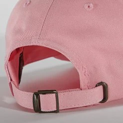 Promo 🛒 Casquette 6245CM Rose de Classic Series 🧨 -HautStyle Boutique classic series 313070 6245CM PINK 20220412T151230 03