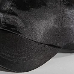 Tout neuf 👍 Casquette 6245SC Noir de Classic Series ⭐ -HautStyle Boutique classic series 313073 6245SC BLACK 20220412T151329 02
