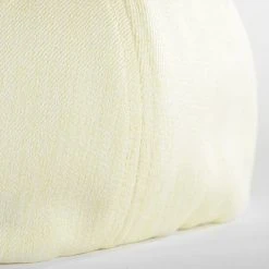 Vente flash 🔥 Casquette Fitted 6277MS Jaune de Classic Series 🤩 -HautStyle Boutique classic series 313084 6277MS YELLOW CREAM 20220419T162302 04