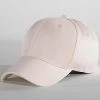 Remise 🛒 Casquette Fitted 6277MS Rose de Classic Series 🛒 -HautStyle Boutique classic series 313086 6277MS WHISPER PINK 20220412T151539 01