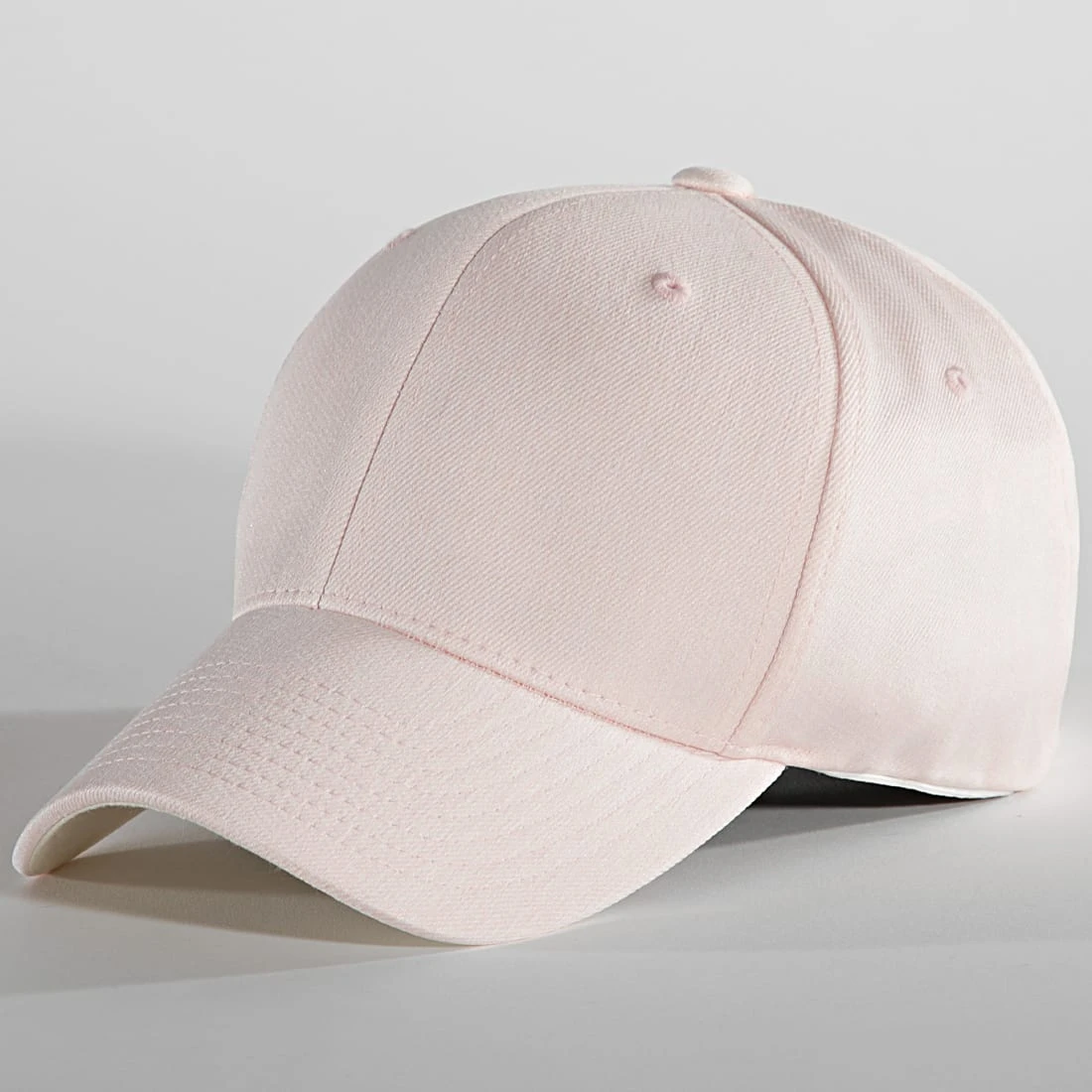 Remise 🛒 Casquette Fitted 6277MS Rose de Classic Series 🛒 3 Remise 🛒 Casquette Fitted 6277MS Rose de Classic Series 🛒