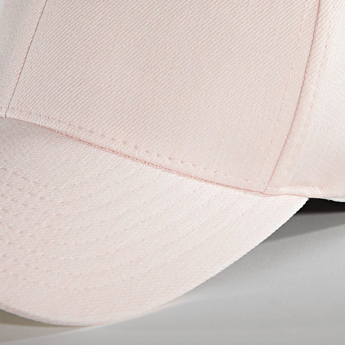Remise 🛒 Casquette Fitted 6277MS Rose de Classic Series 🛒 4 Remise 🛒 Casquette Fitted 6277MS Rose de Classic Series 🛒 – Image 2