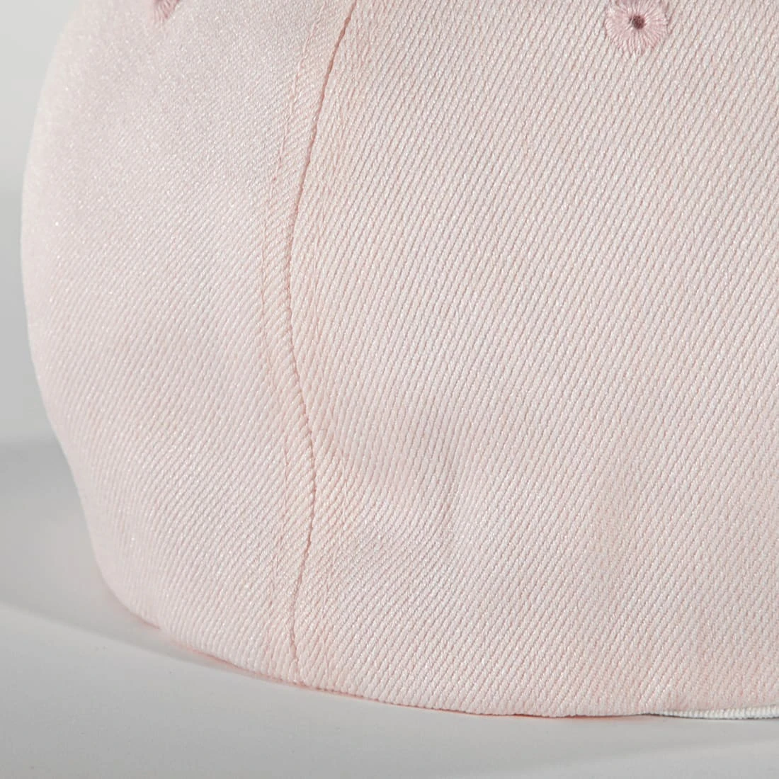 Remise 🛒 Casquette Fitted 6277MS Rose de Classic Series 🛒 5 Remise 🛒 Casquette Fitted 6277MS Rose de Classic Series 🛒 – Image 3