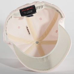Remise 🛒 Casquette Fitted 6277MS Rose de Classic Series 🛒 9 Remise 🛒 Casquette Fitted 6277MS Rose de Classic Series 🛒 -HautStyle Boutique classic series 313086 6277MS WHISPER PINK 20220412T151543 04