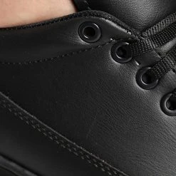 Le moins cher ⭐ Baskets ZM9 Noir de Classic Series ❤️ -HautStyle Boutique classic series 314695 SRHT ZM9 BLACK 20220413T160218 02