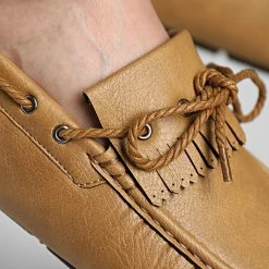 Les meilleures critiques de ✨ Mocassins Lucio Camel de Classic Series 🎁 -HautStyle Boutique classic series 314731 LUCIO GOLD 20220414T155136 02