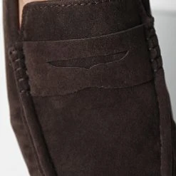 Offres ✨ Mocassins M3075 Choco de Classic Series 🤩 -HautStyle Boutique classic series 314740 M3075 G CHOCO 20220413T155642 03