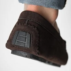 Offres ✨ Mocassins M3075 Choco de Classic Series 🤩 -HautStyle Boutique classic series 314740 M3075 G CHOCO 20220413T155643 04