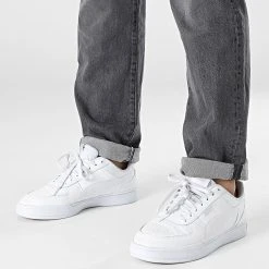 Le moins cher 🥰 Jean Relaxed Fit DH-3746 Noir de Classic Series 🥰 -HautStyle Boutique classic series 315092 DH 3746 1 FIT REGULAR SIYAH 20220422T143928 02