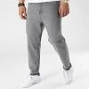 Vente flash 🎉 Jean Regular DHZ-3758-1 Gris de Classic Series 👍 -HautStyle Boutique classic series 315160 DHZ 3758 1 LOOSE FIT FUME 20220415T160911 01