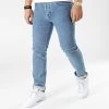 Nouveau 🌟 Jean Regular DHZ-3746 Bleu Denim de Classic Series ⌛ -HautStyle Boutique classic series 315179 DHZ 3746 REGULAR FIT O MAVI 20220415T151746 01