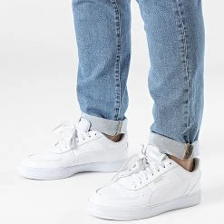 Nouveau 🌟 Jean Regular DHZ-3746 Bleu Denim de Classic Series ⌛ -HautStyle Boutique classic series 315179 DHZ 3746 REGULAR FIT O MAVI 20220415T151747 02