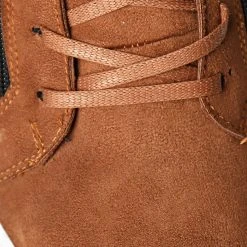 Budget 😍 Baskets 961 Camel de Classic Series 🌟 -HautStyle Boutique classic series 315538 961 SUET TABA 20220427T152308 03