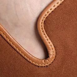 Meilleure vente ❤️ Mocassins Hay-111 Camel de Classic Series 🎉 -HautStyle Boutique classic series 315555 HAY 111 03 CAMEL 20220427T150824 02