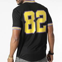 Vente flash ⭐ Chemise Manches Courtes Col Rond 5923 Noir de Classic Series 🧨 -HautStyle Boutique classic series 317217 5923 BLACK 20220504T143015 04