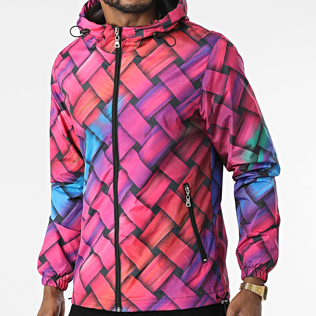 Les meilleures critiques de 🔔 Veste Zippée Capuche VC112 Rouge Rose de Classic Series 🌟 3 Les meilleures critiques de 🔔 Veste Zippée Capuche VC112 Rouge Rose de Classic Series 🌟