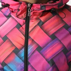 Les meilleures critiques de 🔔 Veste Zippée Capuche VC112 Rouge Rose de Classic Series 🌟 7 Les meilleures critiques de 🔔 Veste Zippée Capuche VC112 Rouge Rose de Classic Series 🌟 -HautStyle Boutique classic series 317221 VC112 RED 20220509T151048 02