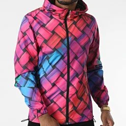 Les meilleures critiques de 🔔 Veste Zippée Capuche VC112 Rouge Rose de Classic Series 🌟 8 Les meilleures critiques de 🔔 Veste Zippée Capuche VC112 Rouge Rose de Classic Series 🌟 -HautStyle Boutique classic series 317221 VC112 RED 20220509T151049 03