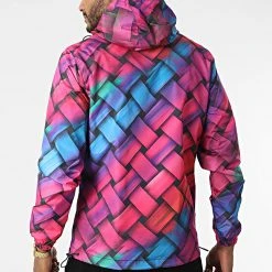 Les meilleures critiques de 🔔 Veste Zippée Capuche VC112 Rouge Rose de Classic Series 🌟 9 Les meilleures critiques de 🔔 Veste Zippée Capuche VC112 Rouge Rose de Classic Series 🌟 -HautStyle Boutique classic series 317221 VC112 RED 20220509T151050 04