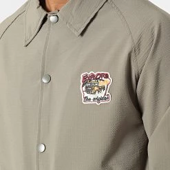 Les meilleures critiques de 🎁 Ensemble Veste Pantalon Jogging 50081 Vert Kaki de Classic Series 👍 -HautStyle Boutique classic series 317260 50081 VERT KAKI 20220429T152434 02