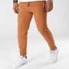 Offres ⌛ Pantalon Jogging E004 Camel de Classic Series 💯 -HautStyle Boutique classic series 317473 E004 CAMEL 20220506T160355 01