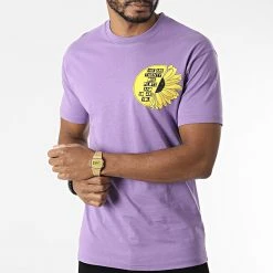 Budget ❤️ Tee Shirt 22-Y180 Violet de Classic Series 🧨 8 Budget ❤️ Tee Shirt 22-Y180 Violet de Classic Series 🧨 -HautStyle Boutique classic series 317489 22 Y180 MOR 20220504T142118 03