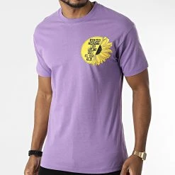 Budget ❤️ Tee Shirt 22-Y180 Violet de Classic Series 🧨 9 Budget ❤️ Tee Shirt 22-Y180 Violet de Classic Series 🧨 -HautStyle Boutique classic series 317489 22 Y180 MOR 20220504T142119 04