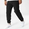 Coupon 👏 Pantalon Jogging 22-Y311 Noir de Classic Series 🔥 -HautStyle Boutique classic series 317499 22 Y311 BLACK 20220509T154247 01