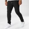 Coupon 😍 Jogger Pant 7439 Noir de Classic Series 💯 -HautStyle Boutique classic series 318029 7439 BLACK 20220510T140520 01