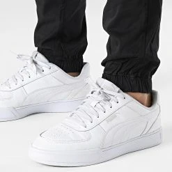 Coupon 😍 Jogger Pant 7439 Noir de Classic Series 💯 -HautStyle Boutique classic series 318029 7439 BLACK 20220510T140521 02