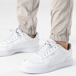 De gros ⌛ Jogger Pant 7439 Gris de Classic Series 😍 -HautStyle Boutique classic series 318032 7439 GRI 20220510T140502 02