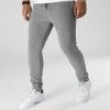 Les meilleures critiques de ❤️ Pantalon Jogging 7913 Gris Anthracite Chiné de Classic Series ⭐ -HautStyle Boutique classic series 318037 7913 ANTRASIT 20220509T155145 01