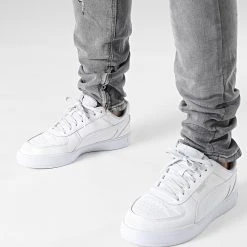 Les meilleures critiques de 🧨 Jean Slim DHZ-3784 Gris de Classic Series 🛒 -HautStyle Boutique classic series 318053 DH 3784 GREY 20220509T155815 02