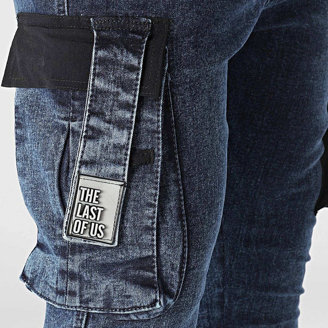 Les meilleures critiques de 😉 Jogger Pant DH-3551 Bleu Brut de Classic Series 🌟 4 Les meilleures critiques de 😉 Jogger Pant DH-3551 Bleu Brut de Classic Series 🌟 – Image 2