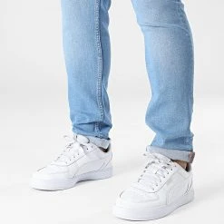 Coupon 😍 Jean Slim 7892 Bleu Wash de Classic Series 🛒 7 Coupon 😍 Jean Slim 7892 Bleu Wash de Classic Series 🛒 -HautStyle Boutique classic series 318141 7892 BLUE 1 20220509T154919 02