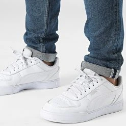 Meilleur prix 🔔 Jean Slim 7871 Bleu Denim de Classic Series ❤️ -HautStyle Boutique classic series 318273 7871 BLUE 2 20220510T140430 02