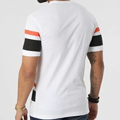 Les meilleures critiques de ⭐ Tee ✨ Shirt G22-585 Blanc de Classic Series 🎉 -HautStyle Boutique classic series 318425 G22 585 BEYAZ 20220510T160838 04