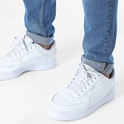 Acheter 😍 Jean Slim DP1000 Bleu Denim de Classic Series ✔️ -HautStyle Boutique classic series 319688 DP1000 132 20220516T162018 02