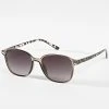 Meilleure affaire 🥰 Lunettes De Soleil 026154 Fauve Noir Dégradé de Classic Series 🔔 -HautStyle Boutique classic series 323132 026154 GREY 20220609T145210 01