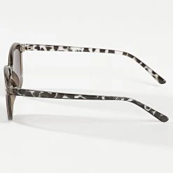 Meilleure affaire 🥰 Lunettes De Soleil 026154 Fauve Noir Dégradé de Classic Series 🔔 -HautStyle Boutique classic series 323132 026154 GREY 20220609T145212 03